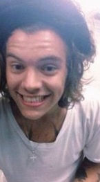 rainbow_larents's tweet photo. married https://t.co/VMfNZGPOth