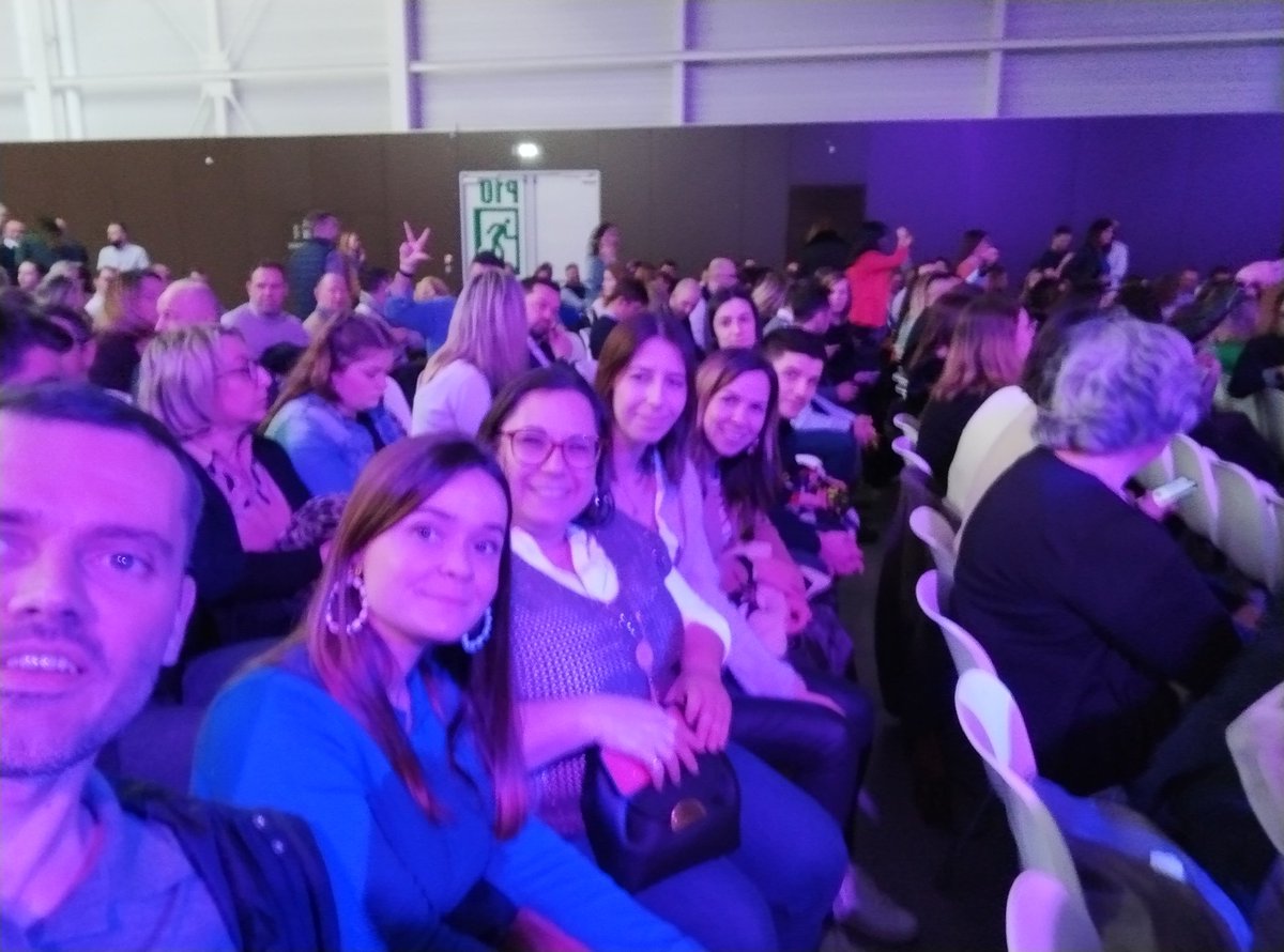 CMB GUILERS tweet media