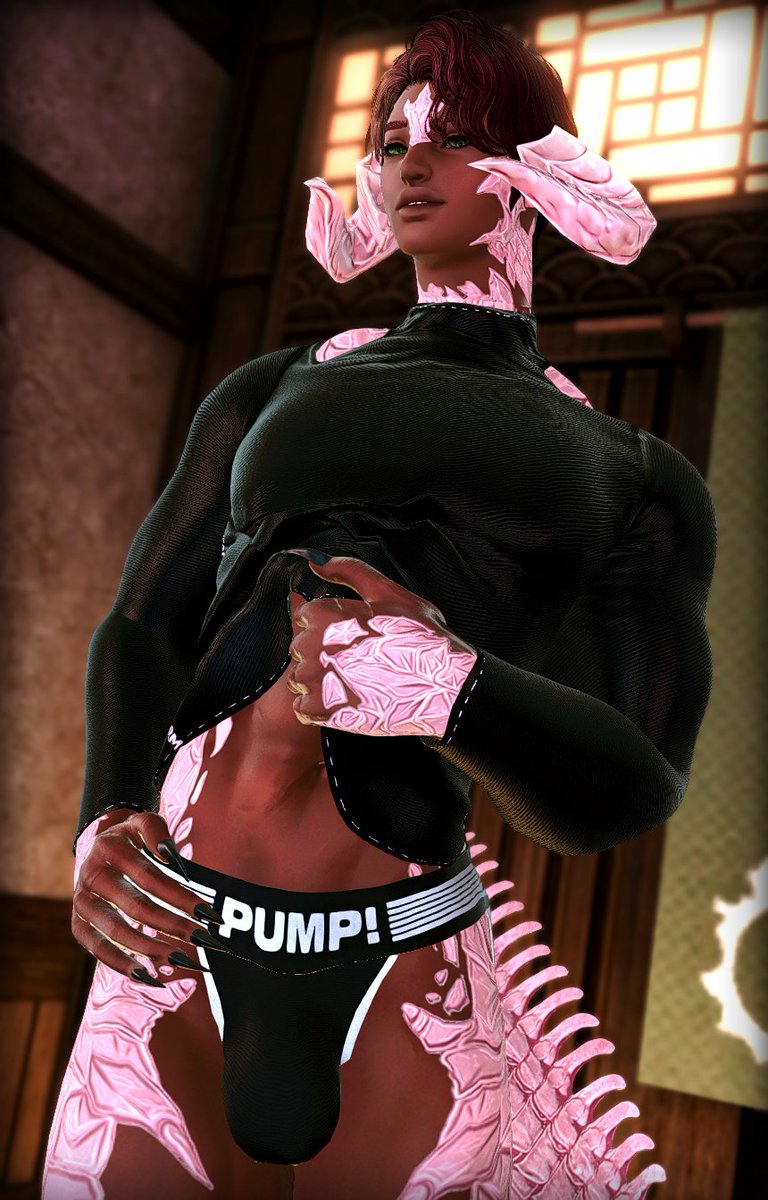 Strawbauri is back and sweeter than ever. 🍓