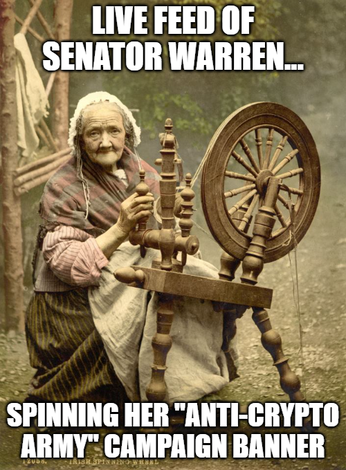 EGrind26's tweet image. 😏✊