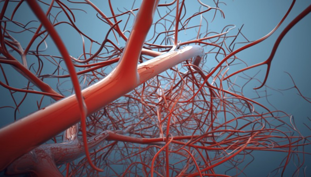 Vasc_Evidence's tweet photo. 3/4 From tomorrow we will change our Twitter account name.  If you are interested in hearing about vascular evidence projects please keep following 
https://t.co/FTBiDvF6G9 https://t.co/rpFUsig9YK
