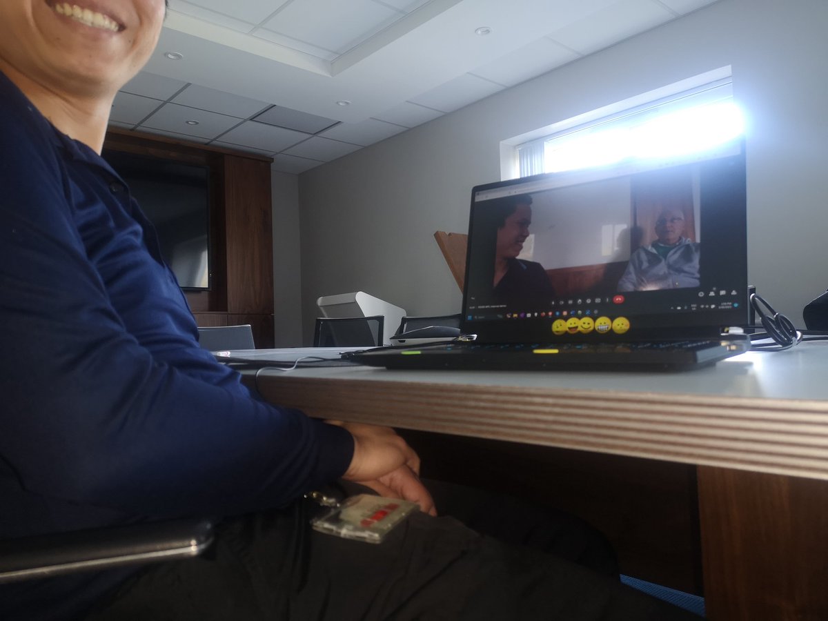 TFCEngage's tweet photo. Much work ongoing in the @peers_eu project at @nuig with @TFCRIL and @FACIreland.  Project is highly practitioner orientated and co-created, centred around #standardisation and #betterpractices.

#gamification, elearning, #EU. https://t.co/GBW3LScxIe