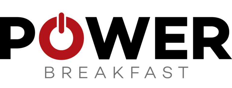 I recently attended the <a href="/CrainsCleveland/">Crain's Cleveland Business</a> 2023 Power Breakfast featuring Dr. Airica Steed, President &amp; CEO of <a href="/metrohealthCLE/">MetroHealth</a>. 

It was a pleasure to meet Dr. Steed and thank her for the vital partnership between MetroHealth and LMM in caring for residents of our Men’s Shelter.