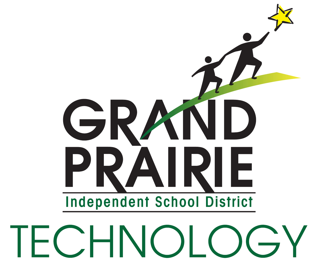 taracahill's tweet photo. We are excited for tonight's Digital Media Showcase @dezavalaesa. Thrilled to honor the BEST student work of our @grandprairieisd students! 5:30 - 7:30 Come and Go. https://t.co/9CHICra3L9