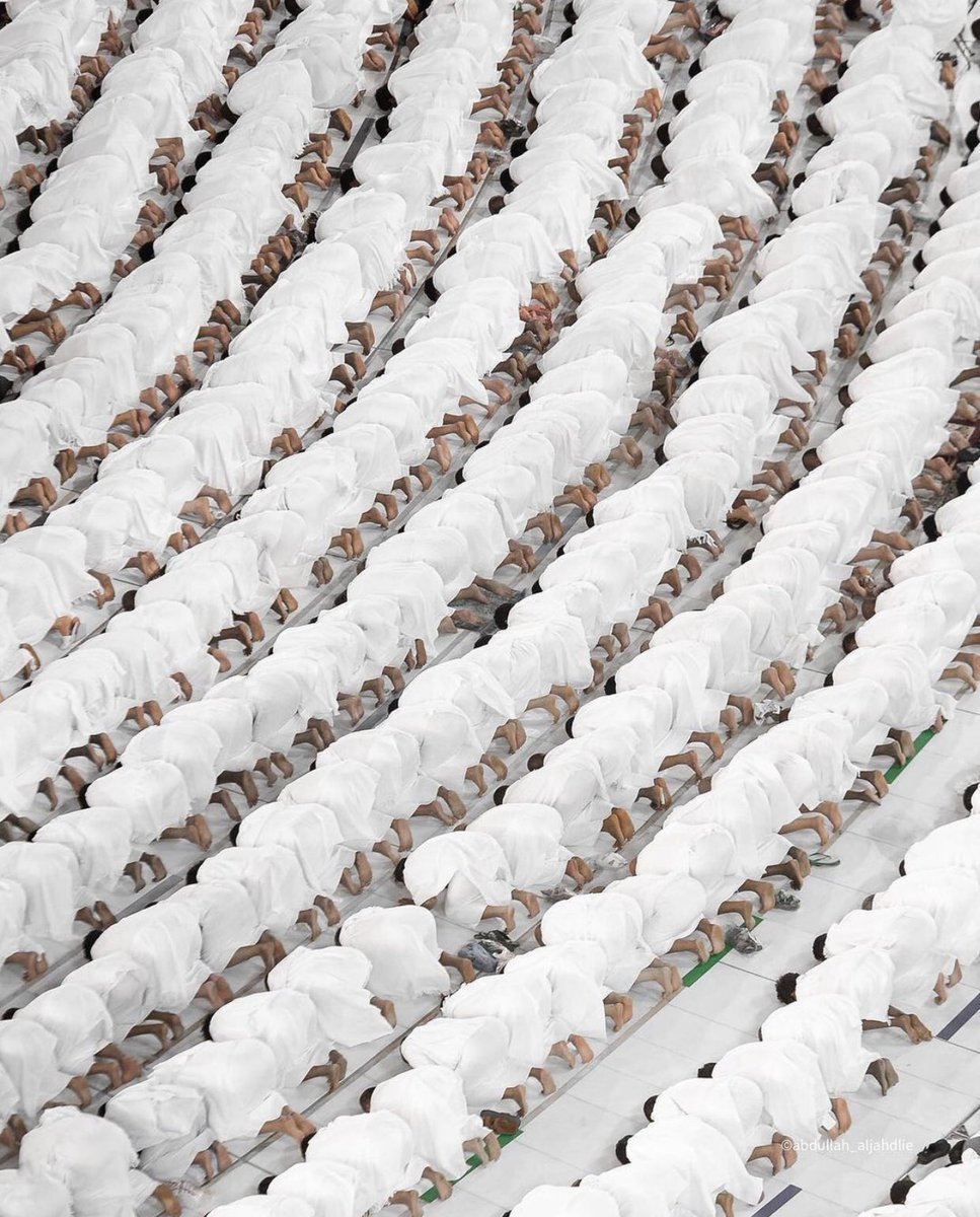 galeridaruliman's tweet photo. Ya Allah rindunya ❤️🕋
Ada sesiapa yang pernah jejakkan kaki ke tanah suci?
Rindu..Rindu...Rindu...
#mekah #macca #umrha #puasa #ramadan #islam #muslim https://t.co/tyYv47Wbwz