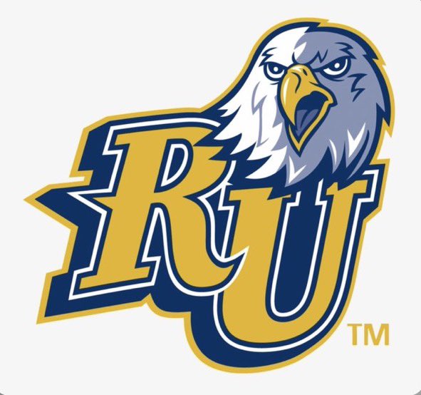 Blessed to have received my 3rd Track and Field offer from Reinhardt University! <a href="/ReinhardtXC_TF/">Reinhardt XC/T&F</a> <a href="/milesrunner262/">El Guappo</a> <a href="/ChiefsSequoyah/">SHSChiefs</a>
