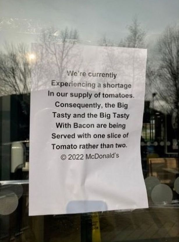 Ahmad Husban (@drahmadalnaser) on Twitter photo 