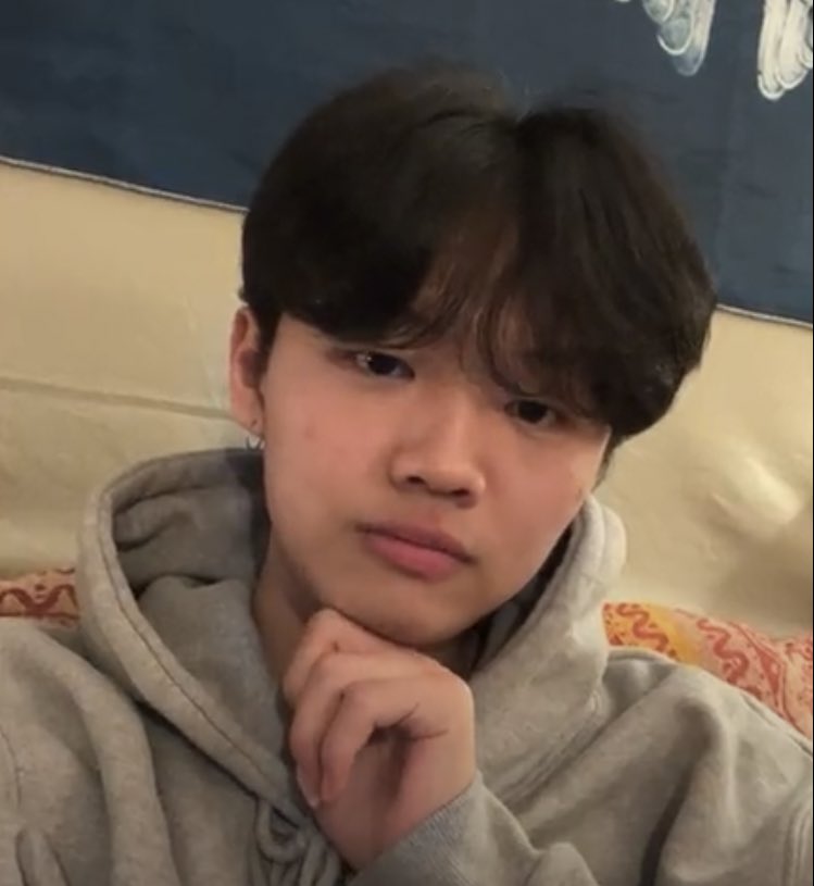너무 모에함..