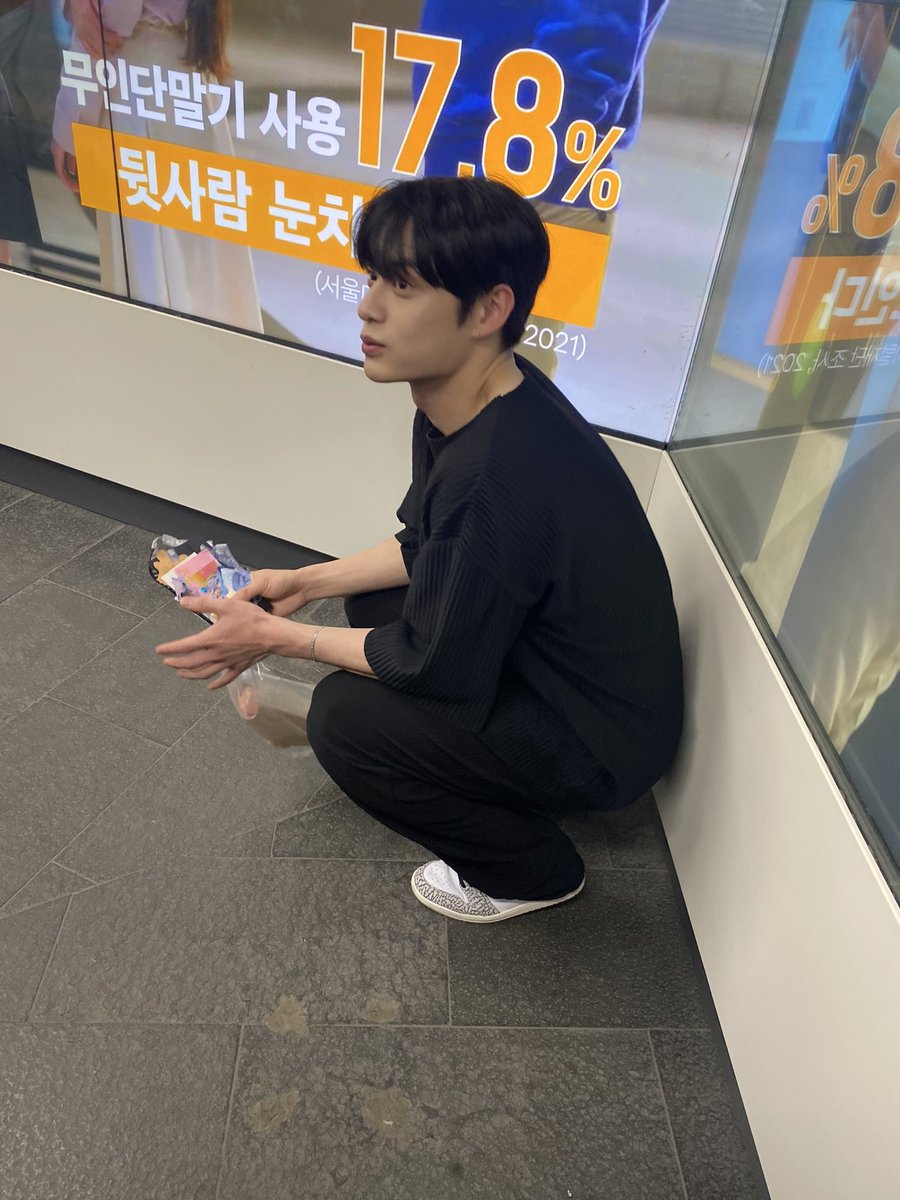 danishIou's tweet photo. https://t.co/AncIKESU5u