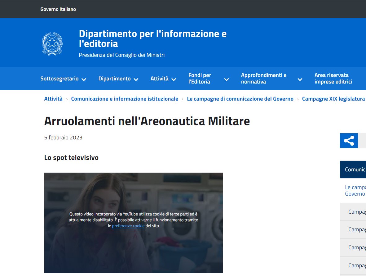 bigpaul83's tweet photo. @fattoquotidiano ed epic fail anche della Presidenza del Consiglio allora
https://t.co/OFiNEoWHxO https://t.co/5GmeQkS4qB