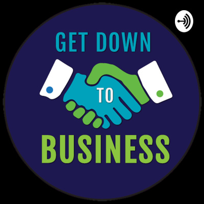 InnovateDEI's tweet photo. . @BertinaNYC was on a recent episode of #getdowntobusiness with @ShalomKlein discussing "Innovating for Diversity." Take a listen!

https://t.co/FMRN5JeiXb

#podcast #tech #diversity #dei #business https://t.co/nxWepoJnRU