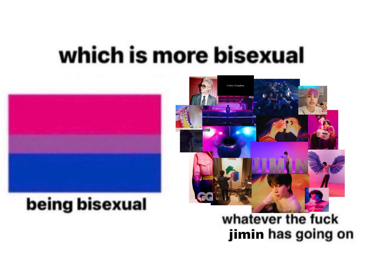 Rae⁷ Ppulverse Day 🩵 On Twitter Rt Bisexualarmys