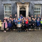 Photo by West Malling CE Primary School & the McGinty SRP (@WestMallingCEP)