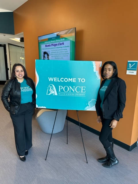 PHSUStLouis's tweet photo. We're having an open house! Call today to schedule a tour and find your pathways to a career in healthcare!
📍 2351 Market St, St. Louis, MO 63103
📱 (314) 499-6540
#openhouse #DiscoverPHSU #medicaleducation #PHSU #careerpathways https://t.co/kkwTlpzHN3