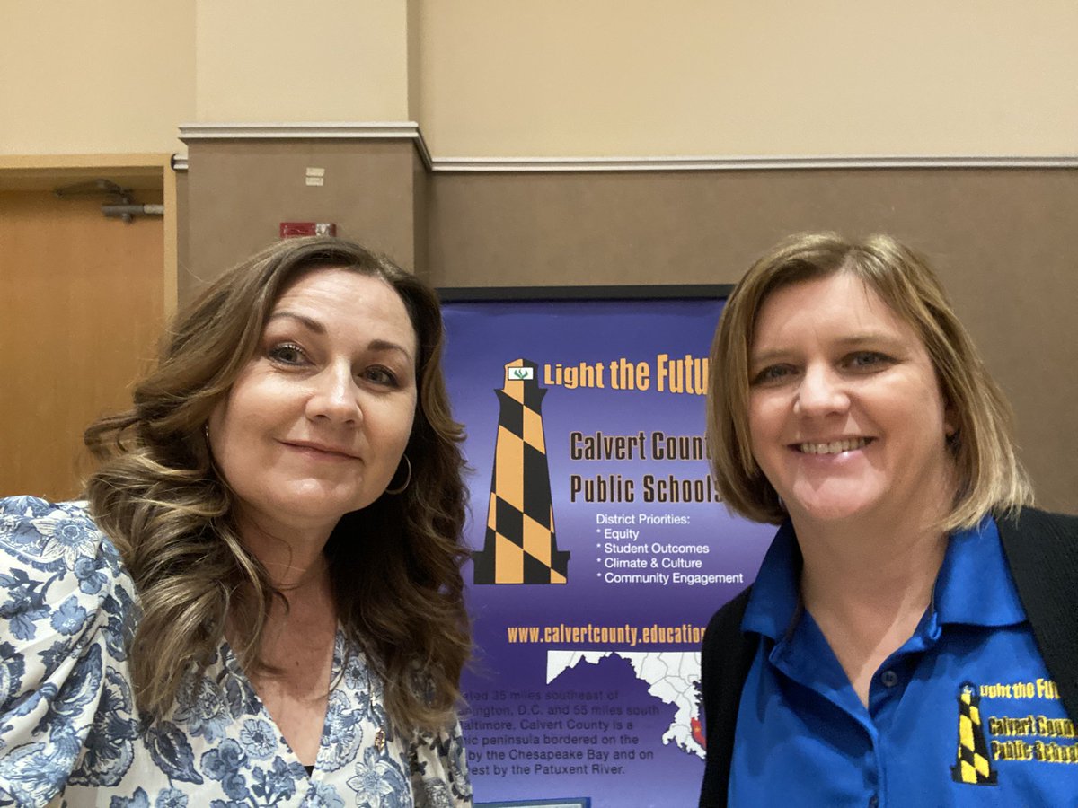 #teacherrecruitment at Salisbury University &amp; UMES Job Fair. So many future teachers out there! <a href="/calvertnet/">Calvertnet</a> <a href="/jjackiejacobs/">Jackie Jacobs</a>