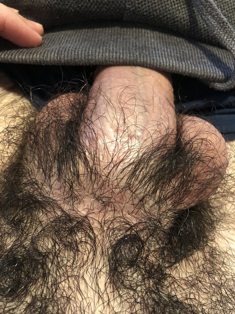 Είναι ντροπαλός σήμερα