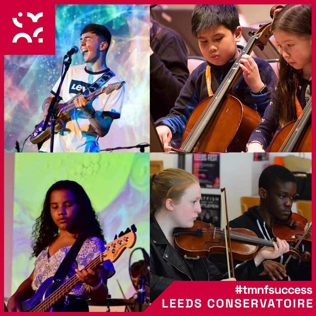 The Matthew Nicholls Foundation tweet media