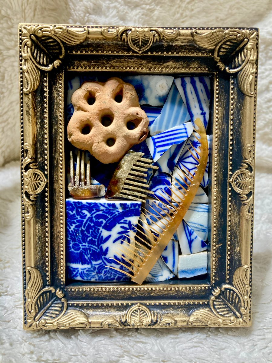 Paula WaterGardens 💚💙🏳️‍🌈✊🏾🏳️‍⚧️ tweet media