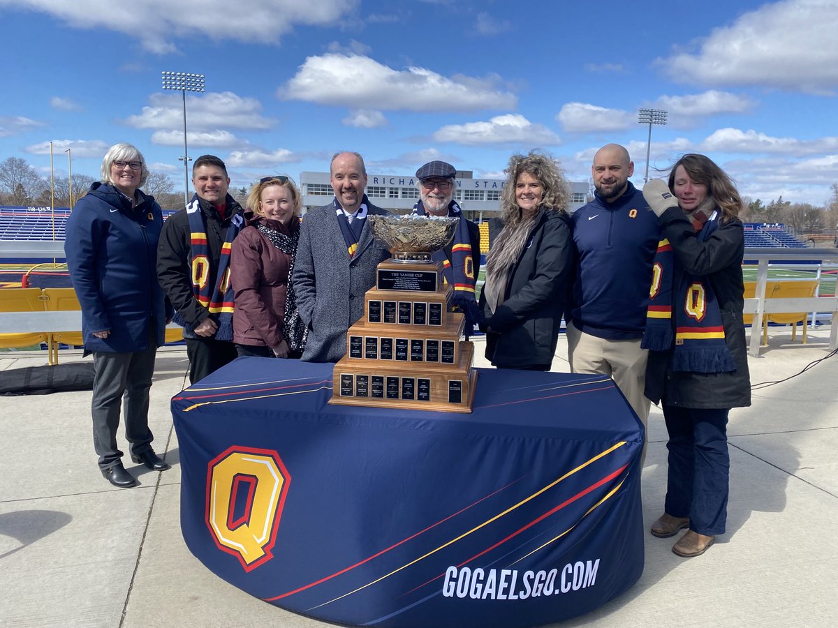 Ian MacAlpine tweet media