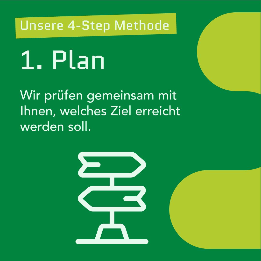 HoniconG's tweet photo. Honicon's auf dem Deming-Cycle basierende, 4-Schritte-Methode löst komplexe Geschäftsprobleme. Wir planen, setzen um, überprüfen den Fortschritt und ergreifen Maßnahmen für optimale Ergebnisse. Mit unserem bewährten Ansatz bringen wir Ihr Unternehmen auf die nächste Stufe! https://t.co/q9q25DHmRn