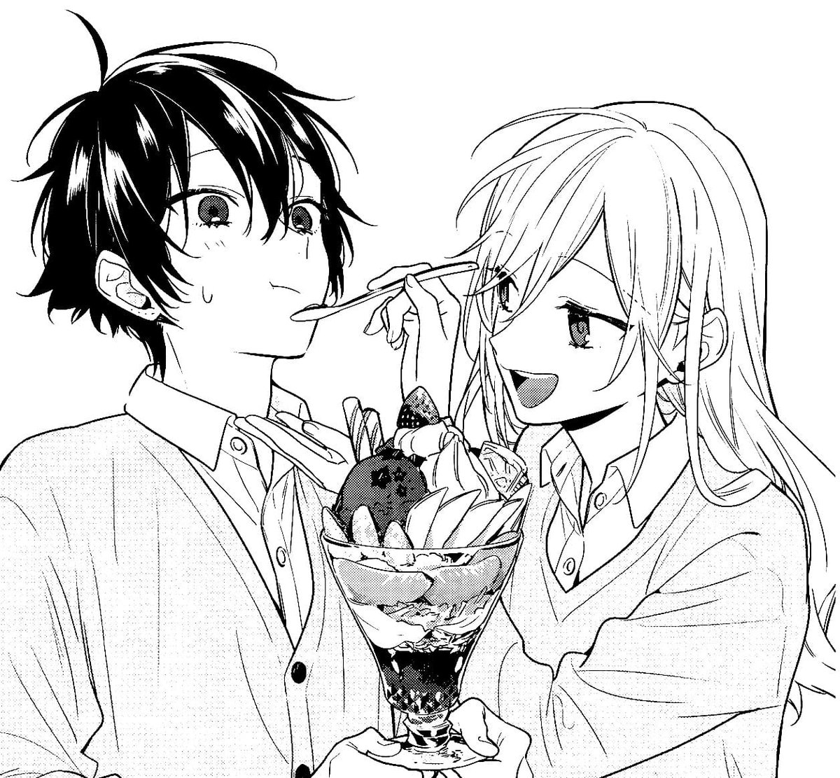 HoriPics's tweet photo. https://t.co/FYOGX6h6GX