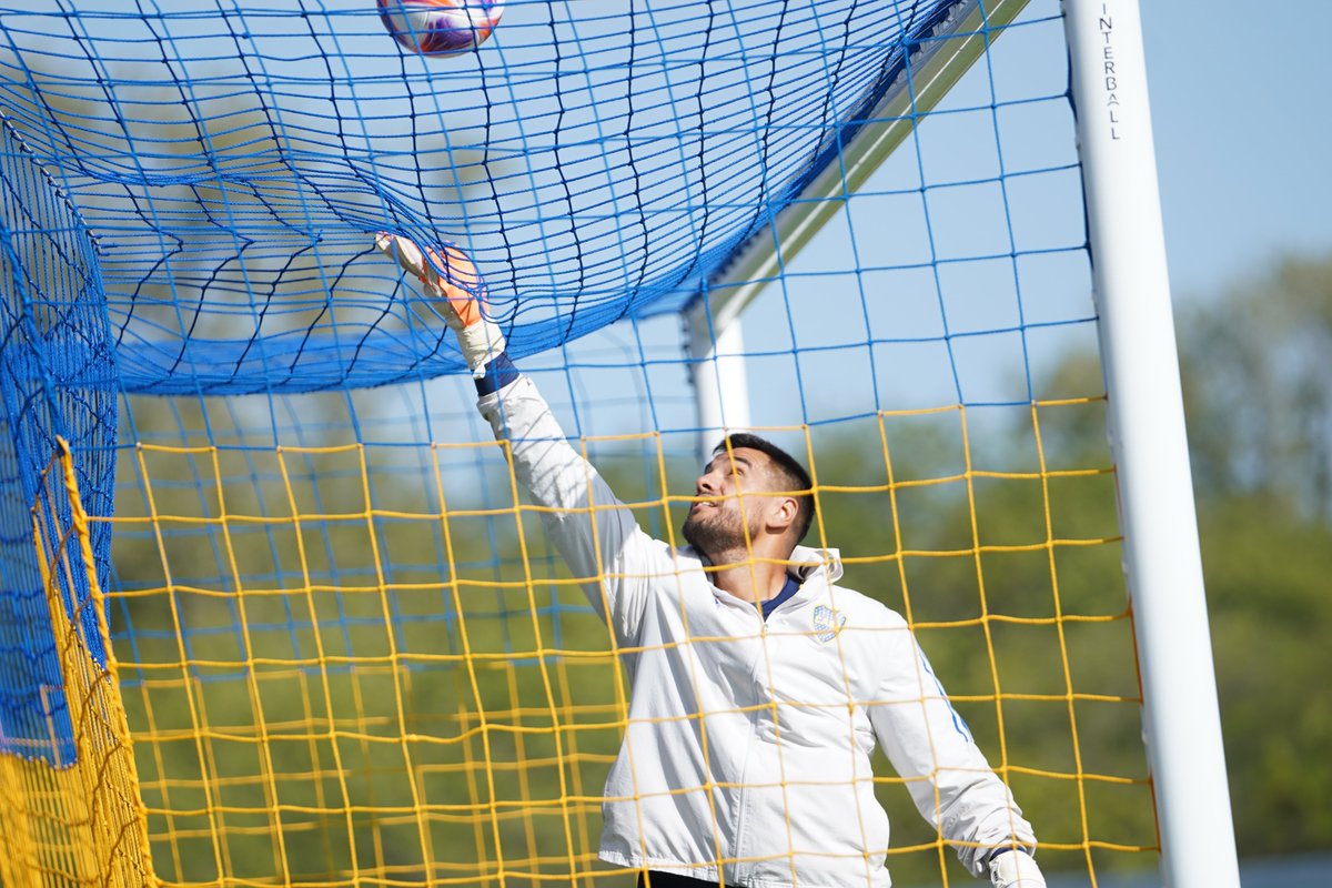 Boca Juniors tweet media