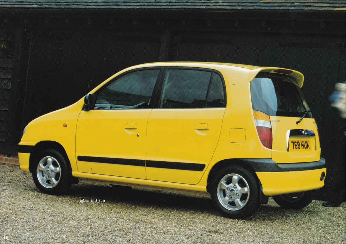 car-brochure-addict-on-twitter-known-as-the-atos-prime-in-most-of