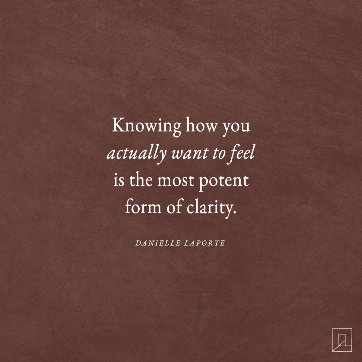 🌿 Join us TODAY, March 30th, at 3:33 PM PT for an Instagram LIVE on <a href="/onecommune/">Commune</a> with <a href="/daniellelaporte/">Danielle LaPorte</a>! 🌿

Tune in at instagram.com/onecommune/.