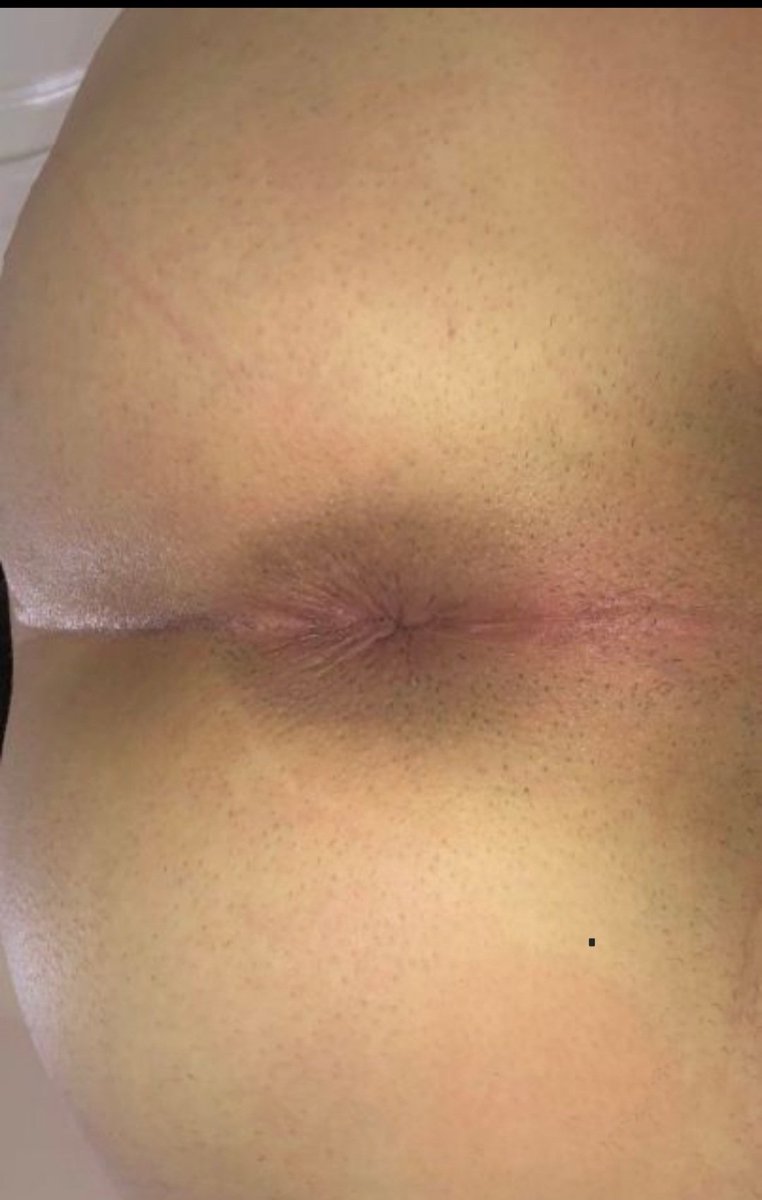 <a href="/collegebro4you/">Colton McKeon 🌲</a> Btm