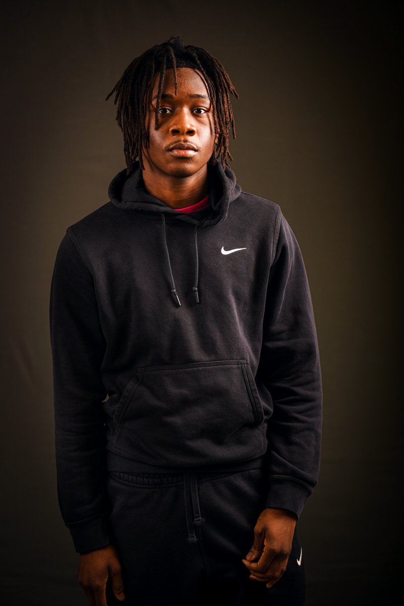 Washington HS tweet media