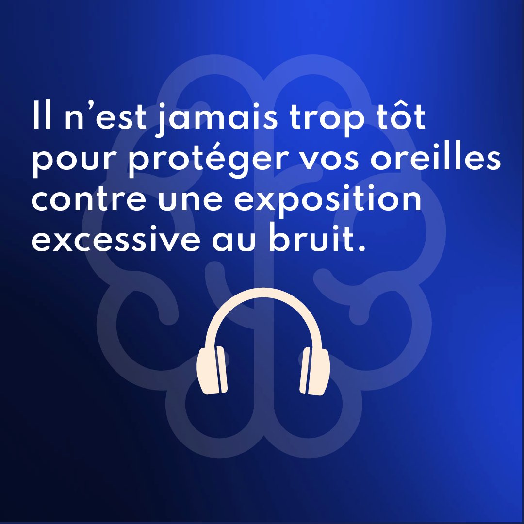 Martin Carli tweet media