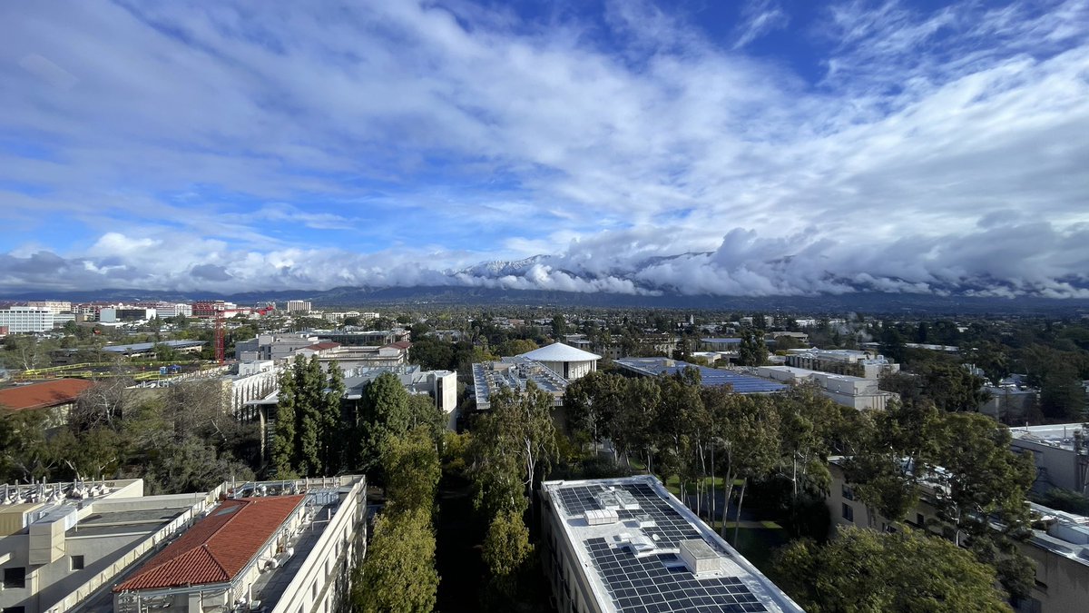 🔋 Kim See 🔋 tweet media