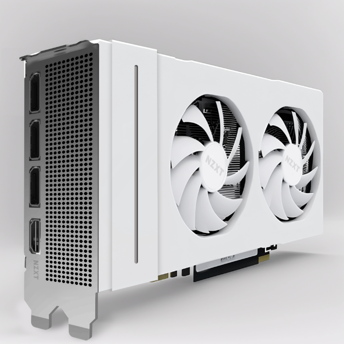 NZXT's tweet photo. S👀N™ https://t.co/TaOlslzCft