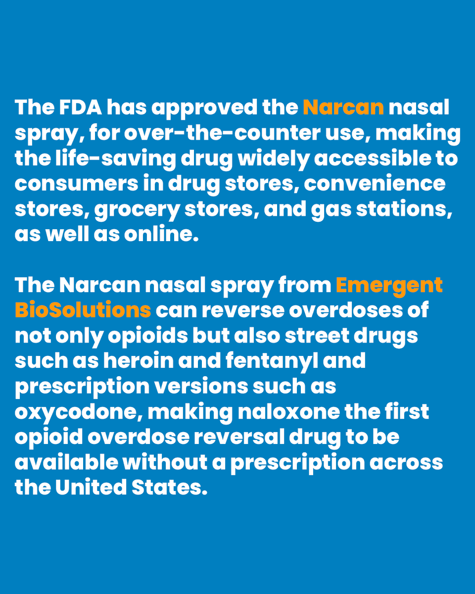 Interesting Engineering on Twitter: 