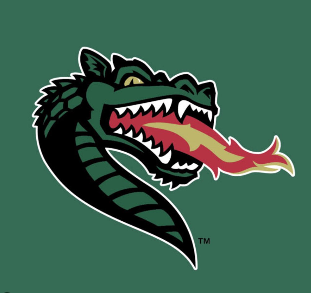 Graham “Big G” Uter (@graham_uter) on Twitter photo 2023-03-30 15:59:23 I’ll be attending UAB’s Junior Day Saturday! Excited to see what Blazer football is all about! 🐲🔥 #trenchboss @UAB_FB @CoachEGordon @DilfersDimes @Alex_Mortensen_ @si_one11 @CoachM_Patrick @ReillyJeffers @CoachBrighamUAB @Bayside_Admiral @barrett_trotter @MLasseter1… I’ll be attending UAB’s Junior Day Saturday! Excited to see what Blazer football is all about! 🐲🔥 #trenchboss @UAB_FB @CoachEGordon @DilfersDimes @Alex_Mortensen_ @si_one11 @CoachM_Patrick @ReillyJeffers @CoachBrighamUAB @Bayside_Admiral @barrett_trotter @MLasseter1…