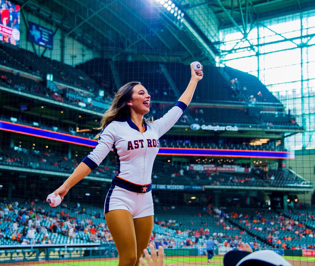 ✨Baseball is Back!!! ✨ #MissThisFeeling