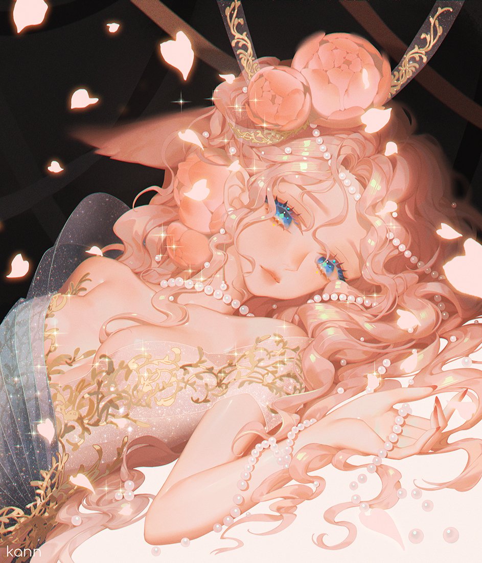 kanalys_'s tweet photo. Commission for @/naori_xiv
#Commission https://t.co/vIDqSVEj3w