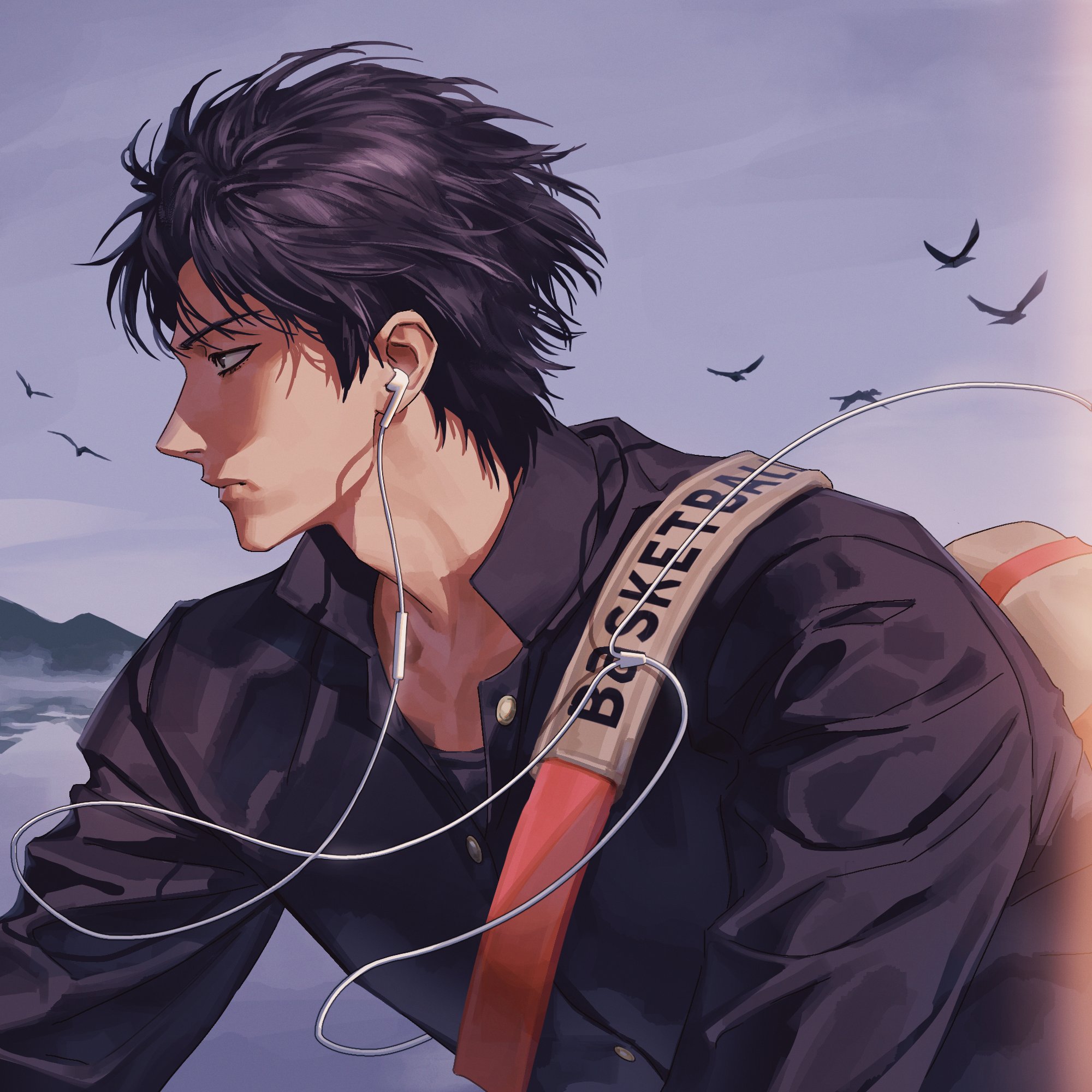 kolo (@kolo_2020) / Twitter