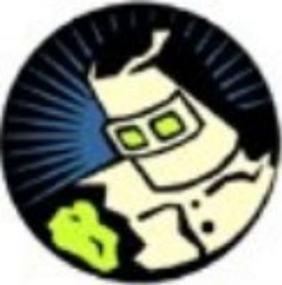 BobLovesLiberty's tweet photo. ******* Big News *******

ICOs, Smart Contracts, and all private cryptocurrencies are both lawful and #UNSTOPPABLE
In our shiny new #Cryptopia
#CryptoliferClub #CryptoVerse 
#Kryptopia #KryptinetClub

Here's why we've already won - only 5 minutes...
https://t.co/ekGg5UvQzX https://t.co/q6YzjtGBeQ
