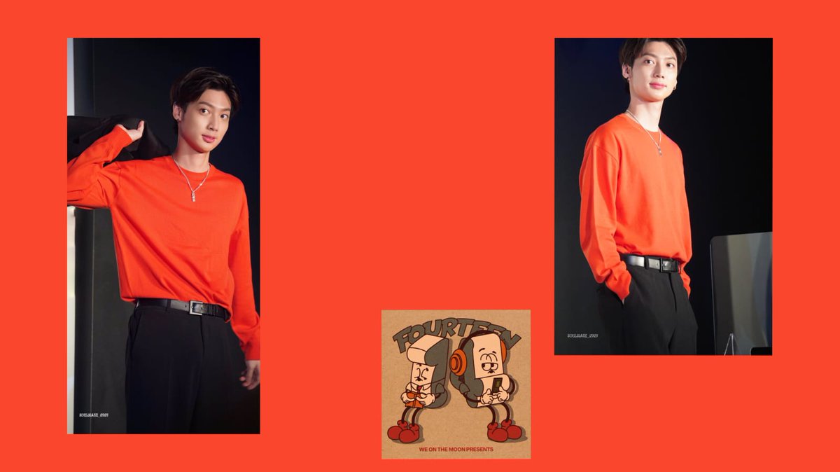 bfnermg14's tweet photo. 😇you can go through my youtube channel, I uploaded the new song of cats Drink Coke, if there are mistakes excuse me I did my best effort #fourteen by #catsDrinkCoke  
@KM__950424
 #BF #Boyfriend 
 #kwangmin #Cats_Drink_Coke #We_On_The_Moon #잔상프로젝트 

https://t.co/xXquFCrp0a https://t.co/ZonKDIhTGx