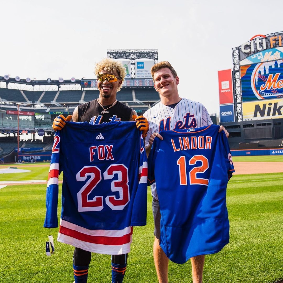 FuckingHenrik30's tweet photo. Happy opening day https://t.co/lBChqsgOVA