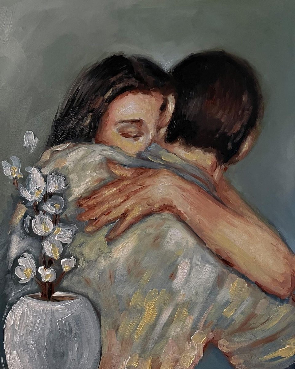 poetical photos. (@poeticalphotos) on Twitter photo 