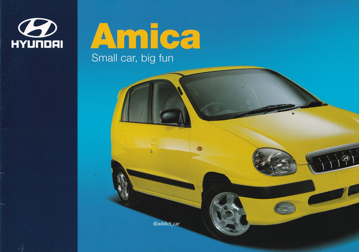 car-brochure-addict-on-twitter-known-as-the-atos-prime-in-most-of