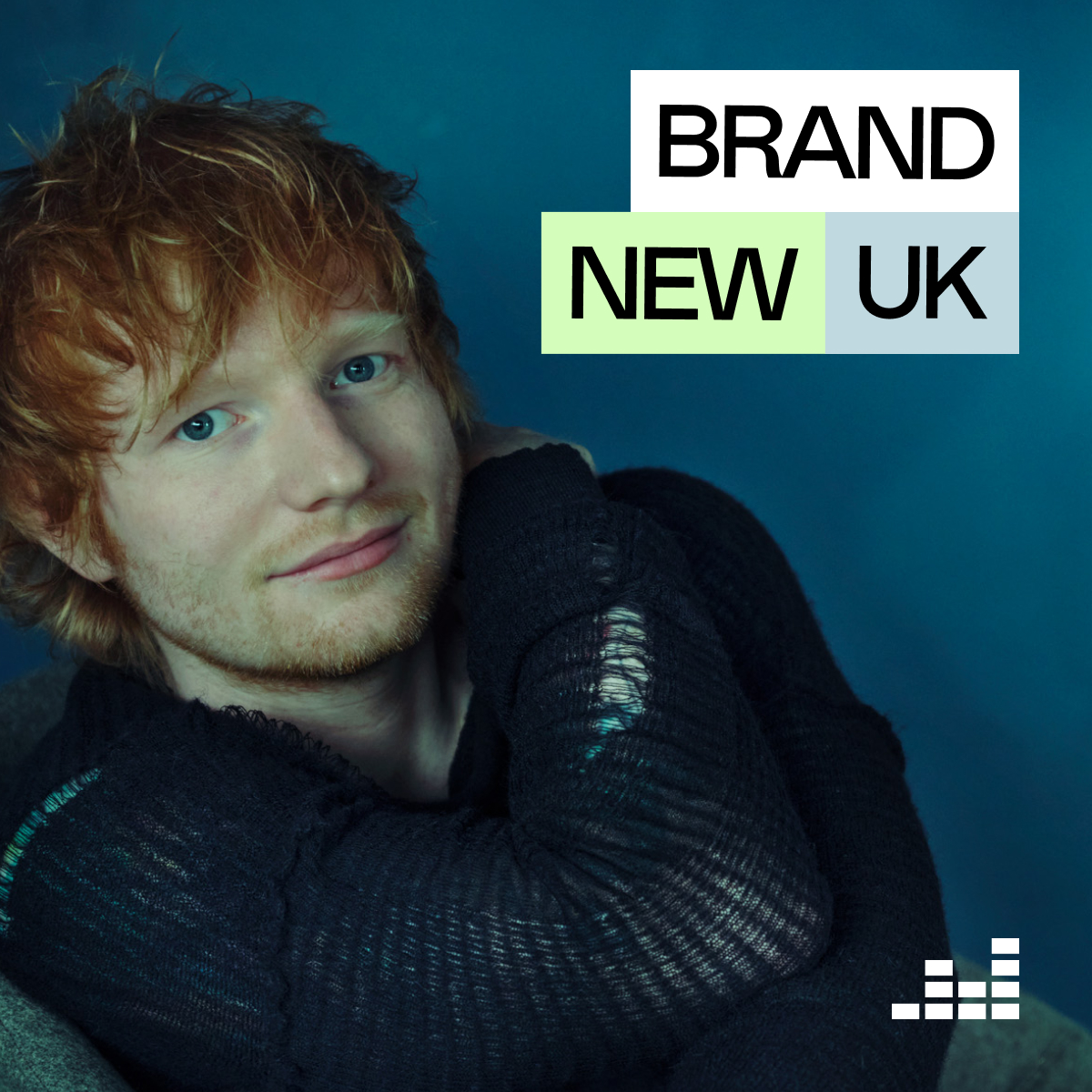 edsheeran's tweet photo. Listen to #EyesClosed on @Deezer 💙

https://t.co/EnES7x8sQY https://t.co/LQ1xSxoB32