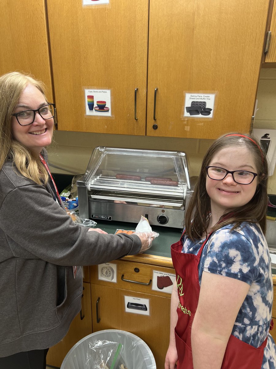 RRMS_Principal tweet media