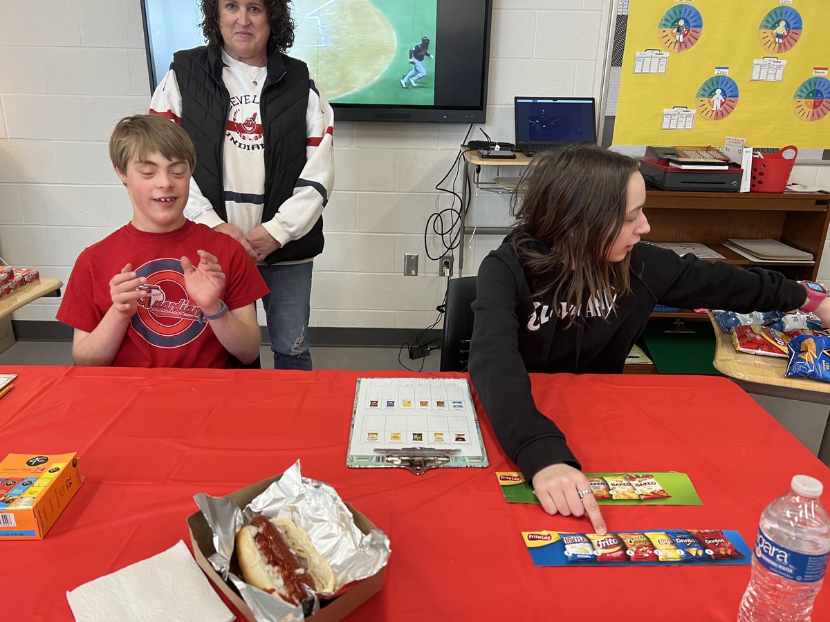 RRMS_Principal tweet media
