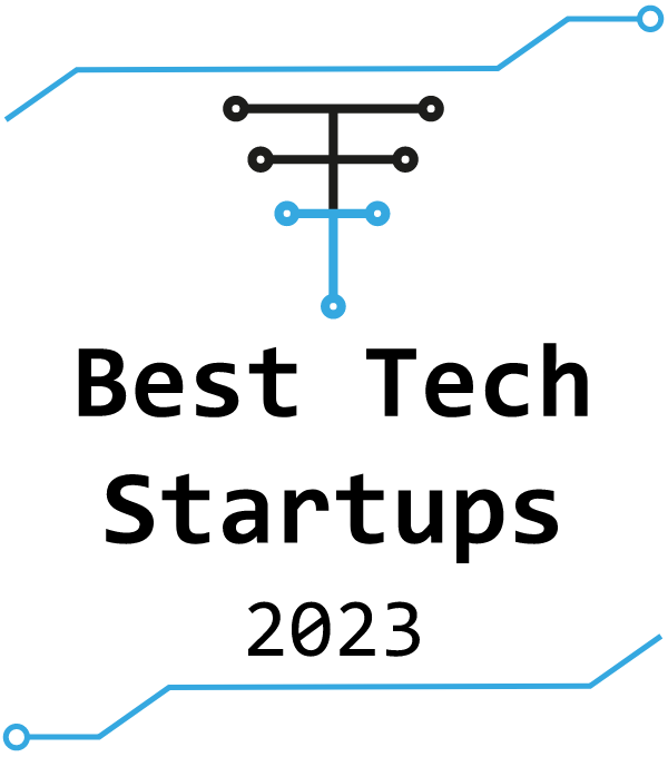 OnLume is honored and proud to be one of the 10 best tech startups in Madison, two years in a row! #madisonwi #medtech #fluorescenceimaging  #onlume

thetechtribune.com/10-best-tech-s…