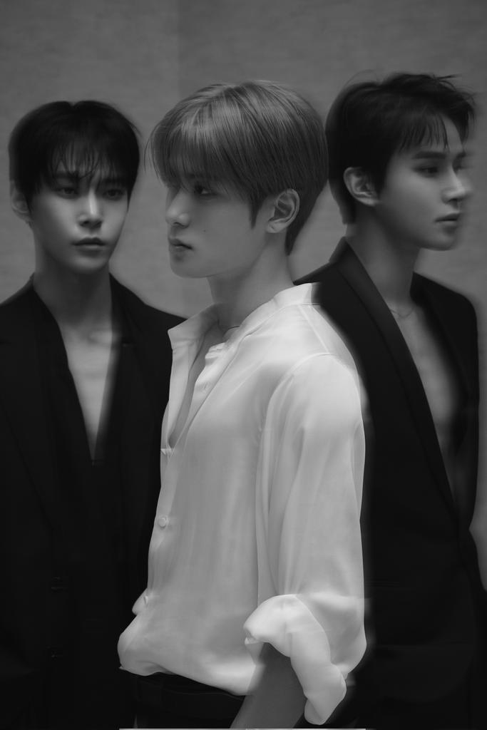 nctyzenbase's tweet photo. [OFFICIAL] 230331 #NCT #DOJAEJUNG The 1st Mini Album 'Perfume' - THE SCENT NOTES : Base Note ✨💚

【Perfume - The 1st Mini Album】
📆 17 April 2023
⏰ 16.00 WIB

#DOYOUNG #JAEHYUN #JUNGWOO 
#DOJAEJUNG_BaseNote 
#NCT_DOJAEJUNG 
#NCT #NCTU #NCT127
@nctyzenbase @nctyzenbase_ 🐰 https://t.co/olDU9Go8Wl