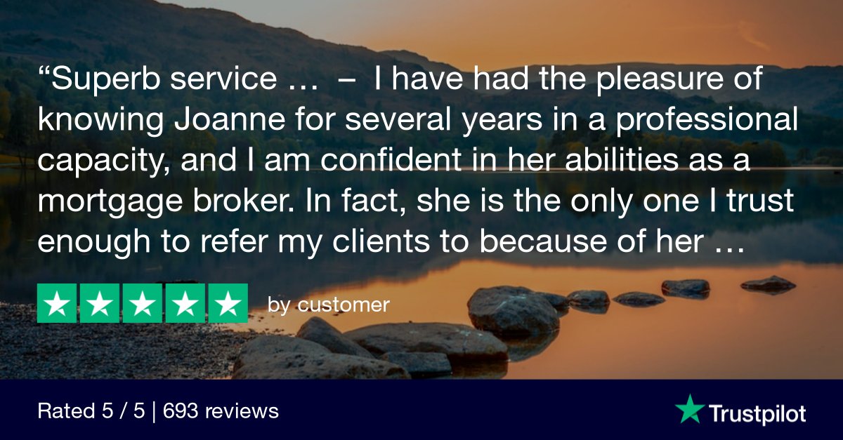 CSMortSolutions's tweet image. 