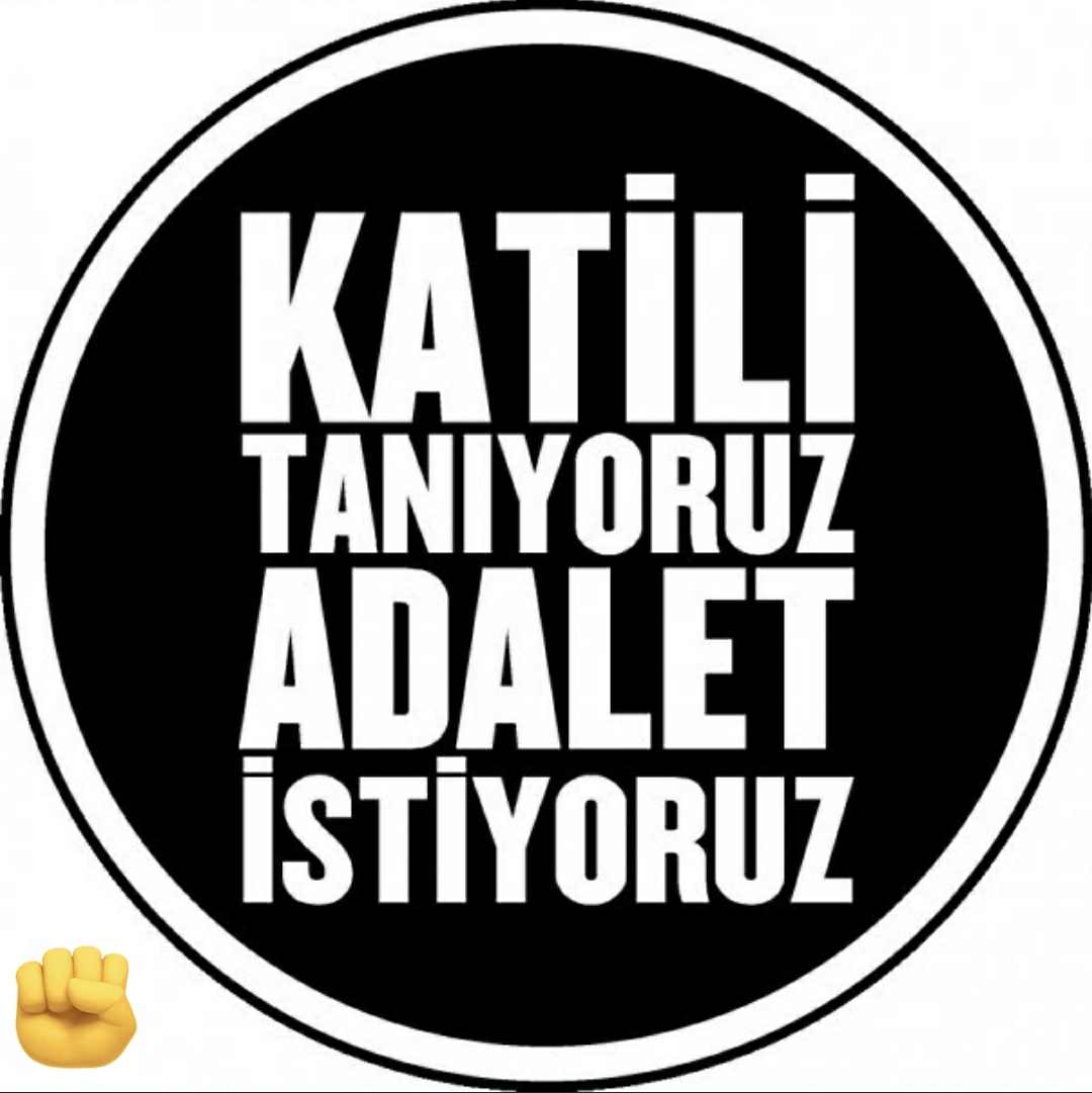BahtkaraEvren's tweet photo. Nefeslerimiz ensenizde,
Gözlerimiz üzerinizde,
Saklansanızda deliklere,
Sözümüz var meleklere...
#isiashepiniztutuklanacaksınız
#iyikidoğdunaras https://t.co/OGHv4dkCXP